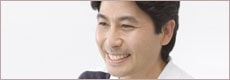 入れ歯・義歯